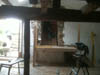 Joinery