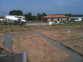 Foundations