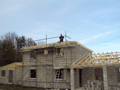 New Build 1