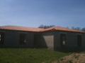 New Build 2