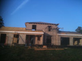 New Build 4