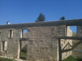 Barn Conversion