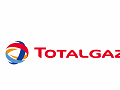 Totalgaz